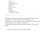 design google forms and microsoft forms for surveys and data collection